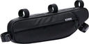 Sac de vélo Holman Frame Bag 3L