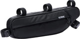 Sac de vélo Holman Frame Bag 3L