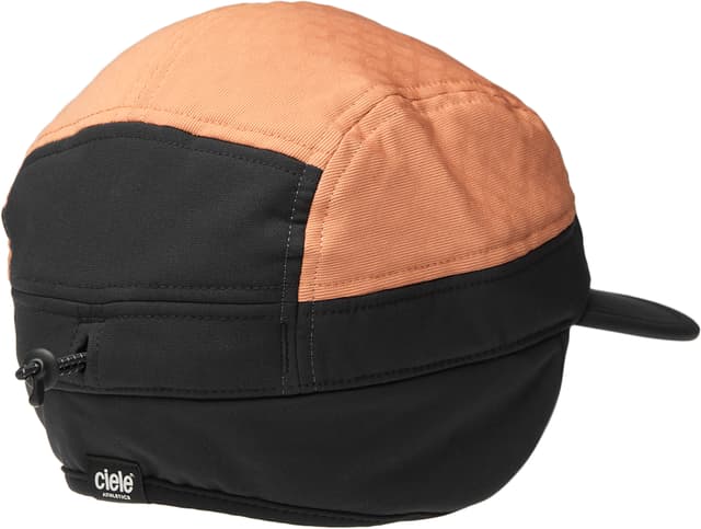 Casquette FLTCap WND - Ultra Iconic