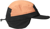 Casquette FLTCap WND - Ultra Iconic