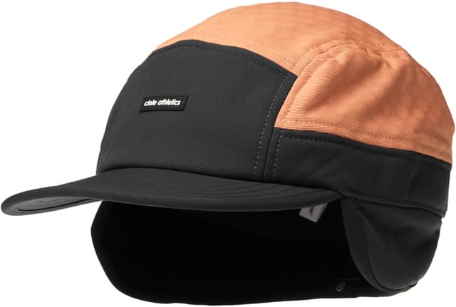Casquette FLTCap WND - Ultra Iconic