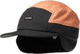 Casquette FLTCap WND - Ultra Iconic
