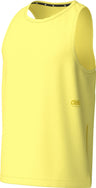 Camisole Dly - Homme