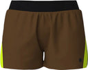 Short Dbs Elite - Femme