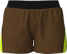 Dbs Elite Shorts - Women