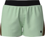 Dbs Elite Shorts - Women