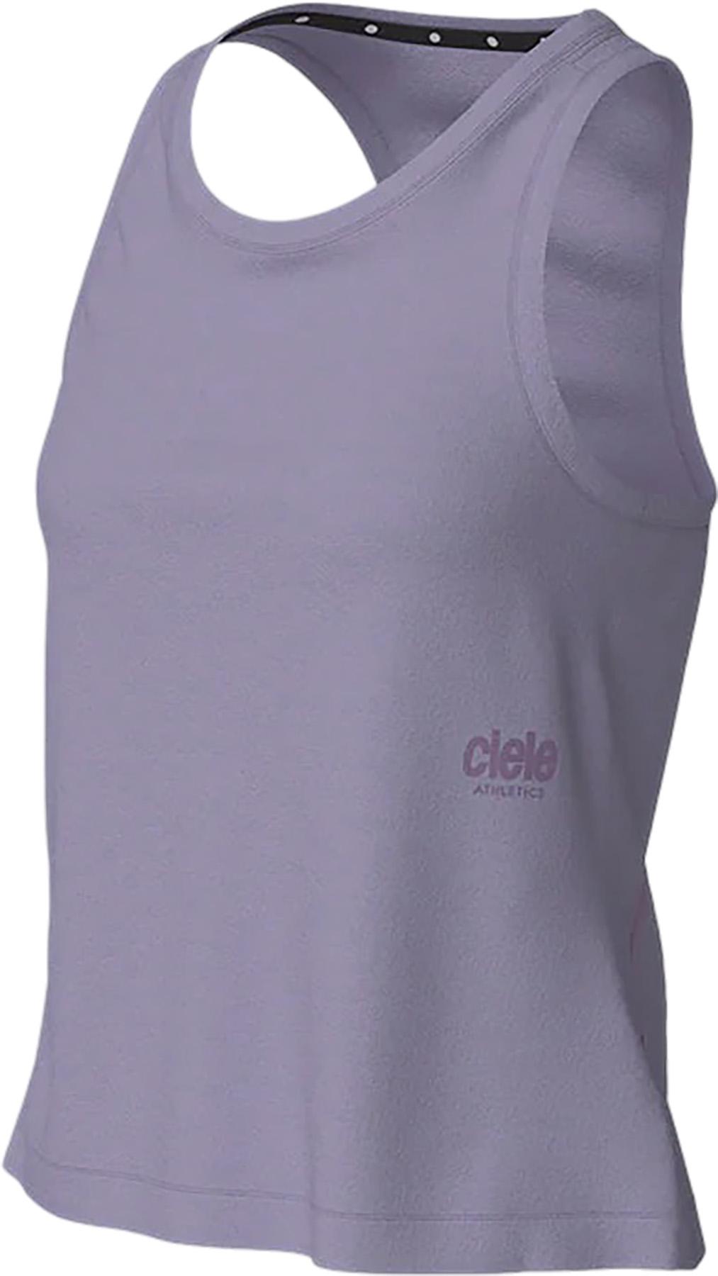 Camisole Dly - Femme