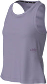 Camisole Dly - Femme