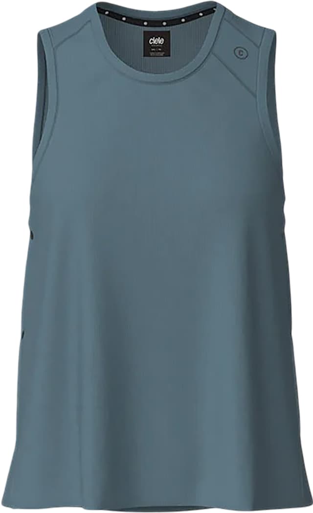 Camisole Fst - Femme