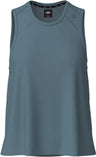 Camisole Fst - Femme