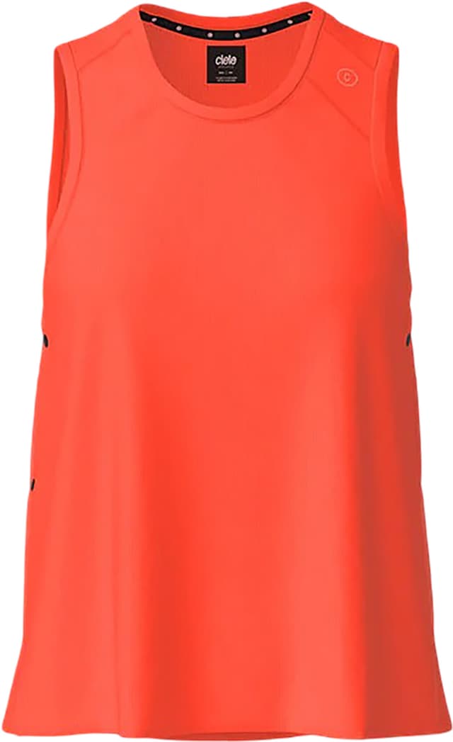 Camisole Fst - Femme
