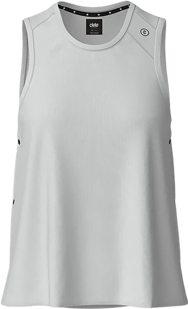 Camisole Fst - Femme