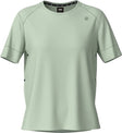 Chandail Fst - Femme