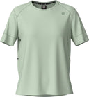 Chandail Fst - Femme