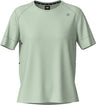 Chandail Fst - Femme
