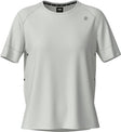 Chandail Fst - Femme