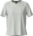 Chandail Fst - Femme