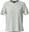 Chandail Fst - Femme