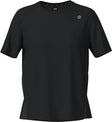 Chandail Fst - Femme