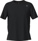 Chandail Fst - Femme