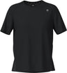 Chandail Fst - Femme