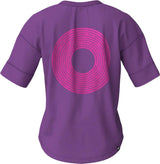 Nsb Eq Target Sweater - Women's