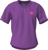 Nsb Eq Target Sweater - Women's