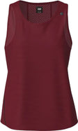 RCD Elite Tank top- Women