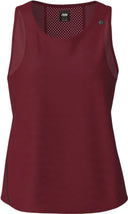 RCD Elite Tank top- Women