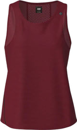 Camisole Rcd Elite - Femme