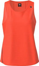 RCD Elite Tank top- Women