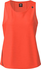 Camisole Rcd Elite - Femme