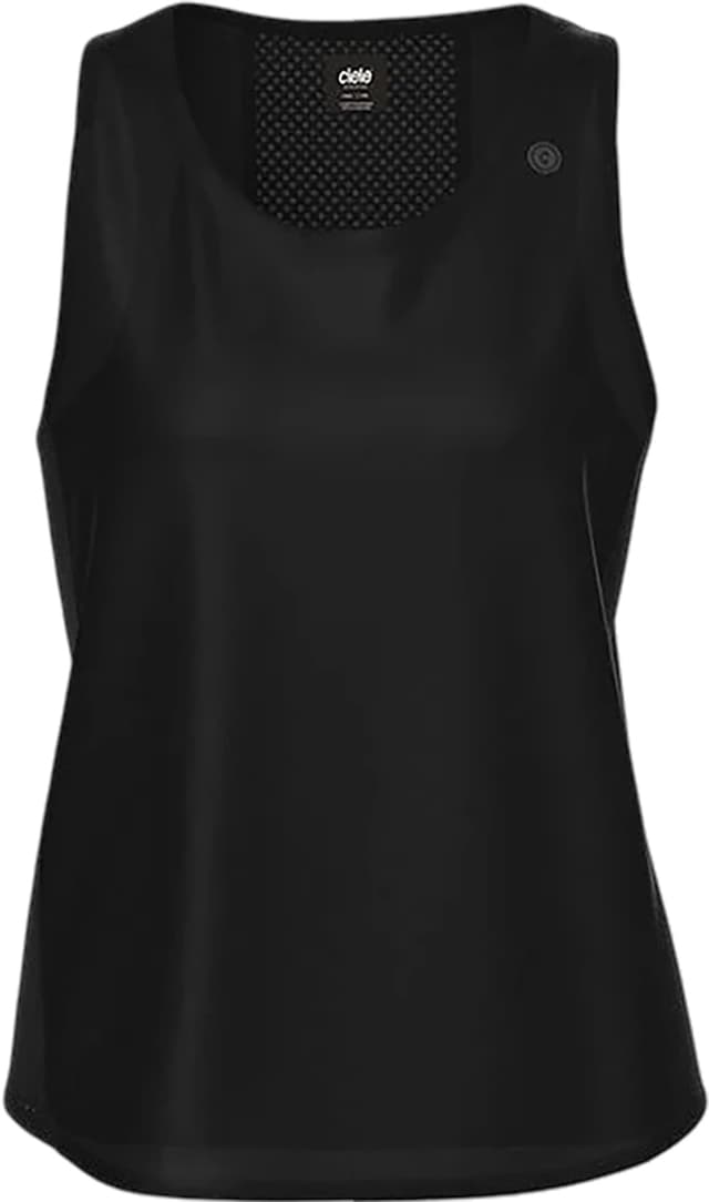 Camisole RCD Elite - Femme