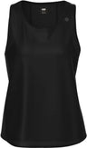 Camisole Rcd Elite - Femme
