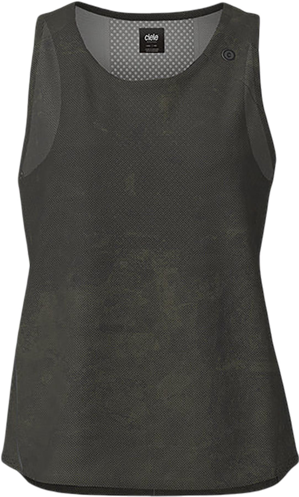Camisole RCD Elite - Femme