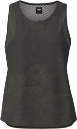 Camisole Rcd Elite - Femme