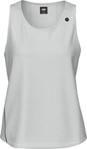 RCD Elite Tank top- Women