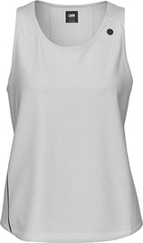 Camisole Rcd Elite - Femme