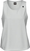 Camisole Rcd Elite - Femme