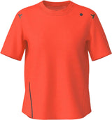 Chandail Rcdt Elite - Femme