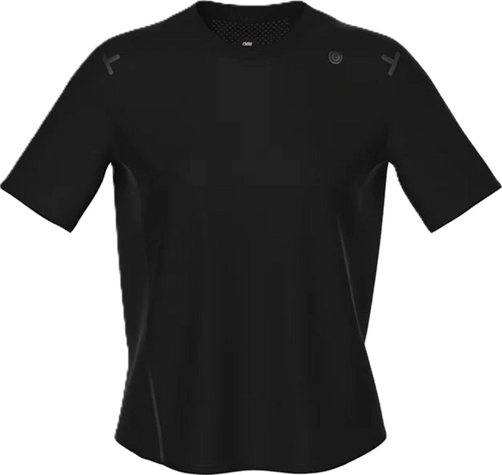 Chandail Rcdt Elite - Femme