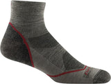 Chaussettes de montagne Light - Homme
