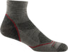 Chaussettes de montagne Light - Homme