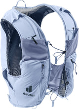 Traick 5 Sl Hydration Vest - Women's