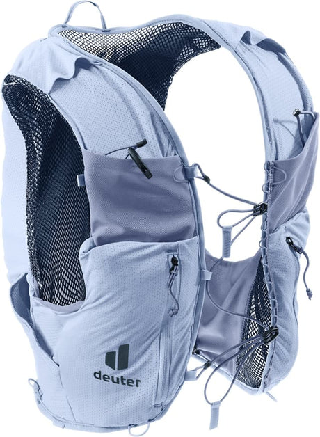 Veste d'hydratation Traick 5 Sl - Femme