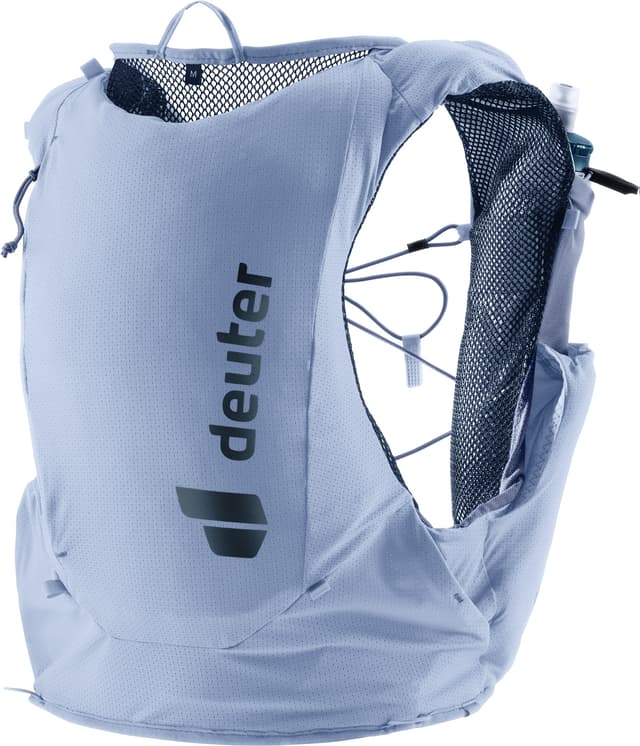 Traick 5 Sl Hydration Vest - Women's