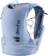 Traick 5 Sl Hydration Vest - Women's
