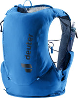 Veste d'hydratation Traick 5 - Unisexe
