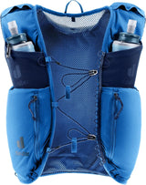 Veste d'hydratation Traick 5 - Unisexe