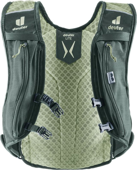 Rogla 5 Hydration Pack